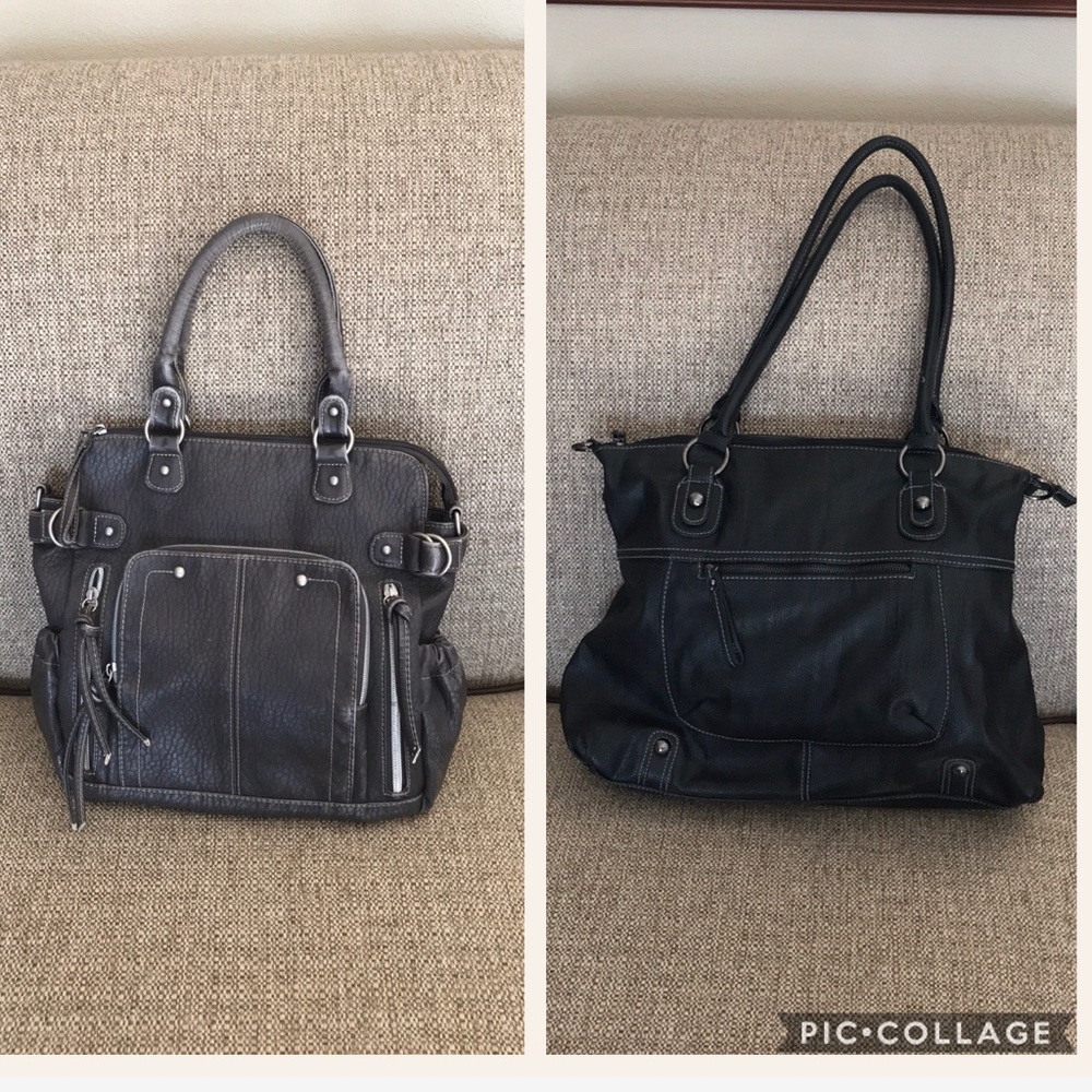 Purse Bundle